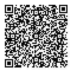 下载二维码