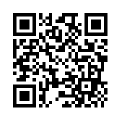 下载二维码