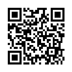 下载二维码