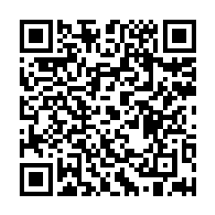 下载二维码