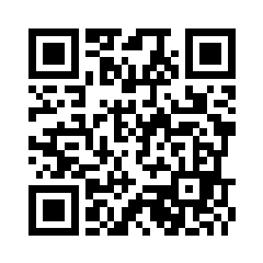 下载二维码