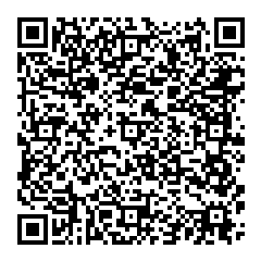 下载二维码