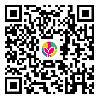 手机扫码下载