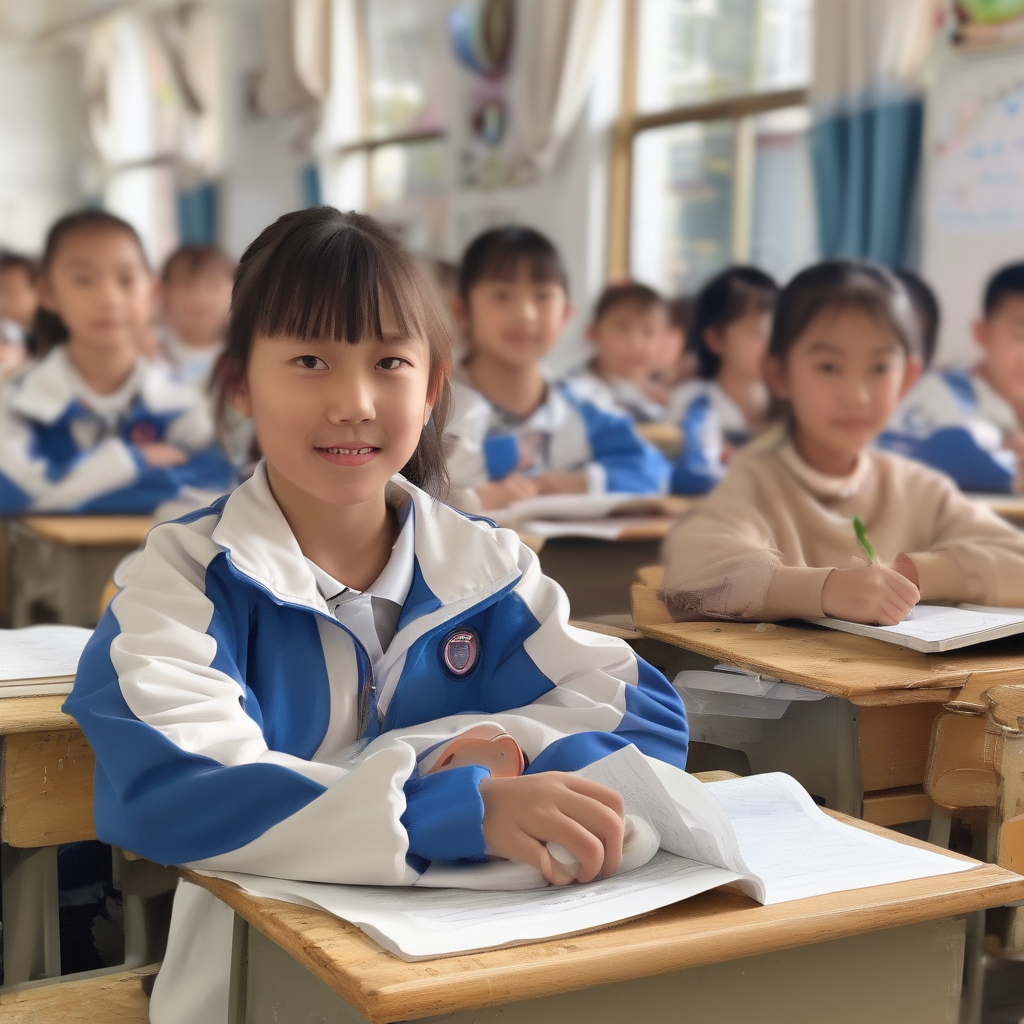 第三单元提升练习助力学生高效提分