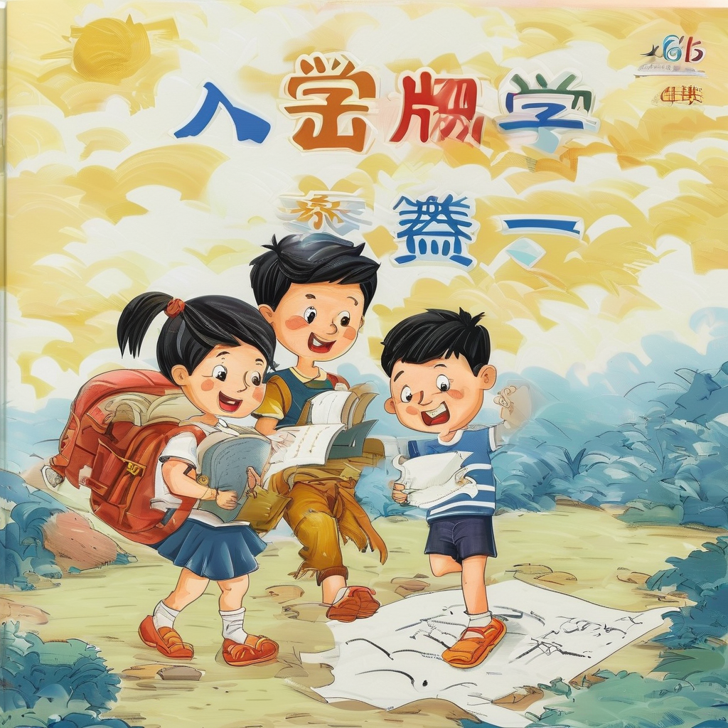 人教版小学四年级数学下册期末试卷（8）全面测评分析
