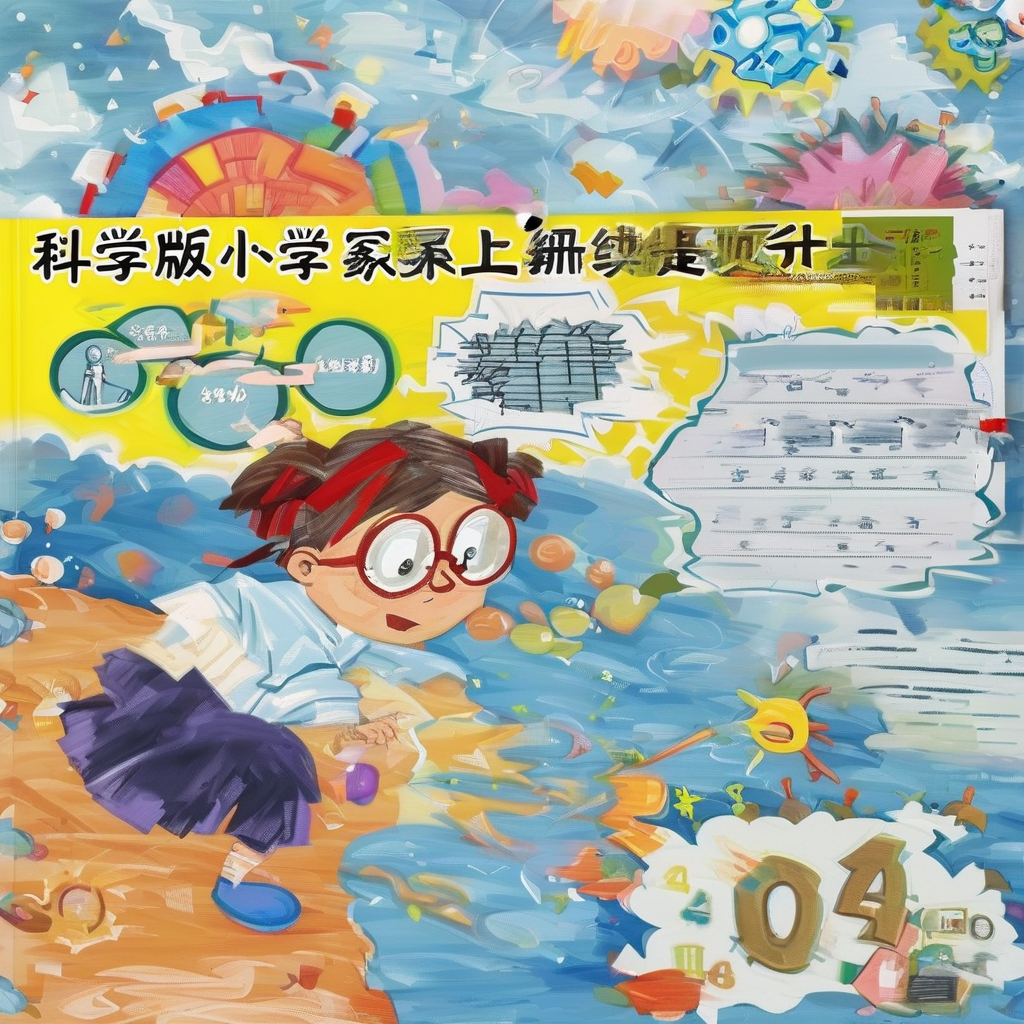 人教版小学三年级数学上册期末试卷8:科学精选题型助力高效复习提升