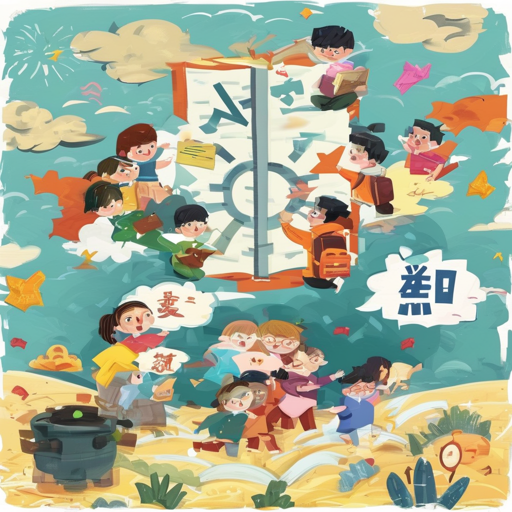 人教版四年级上册数学期末试题8:系统掌握重难点的高效备考资源