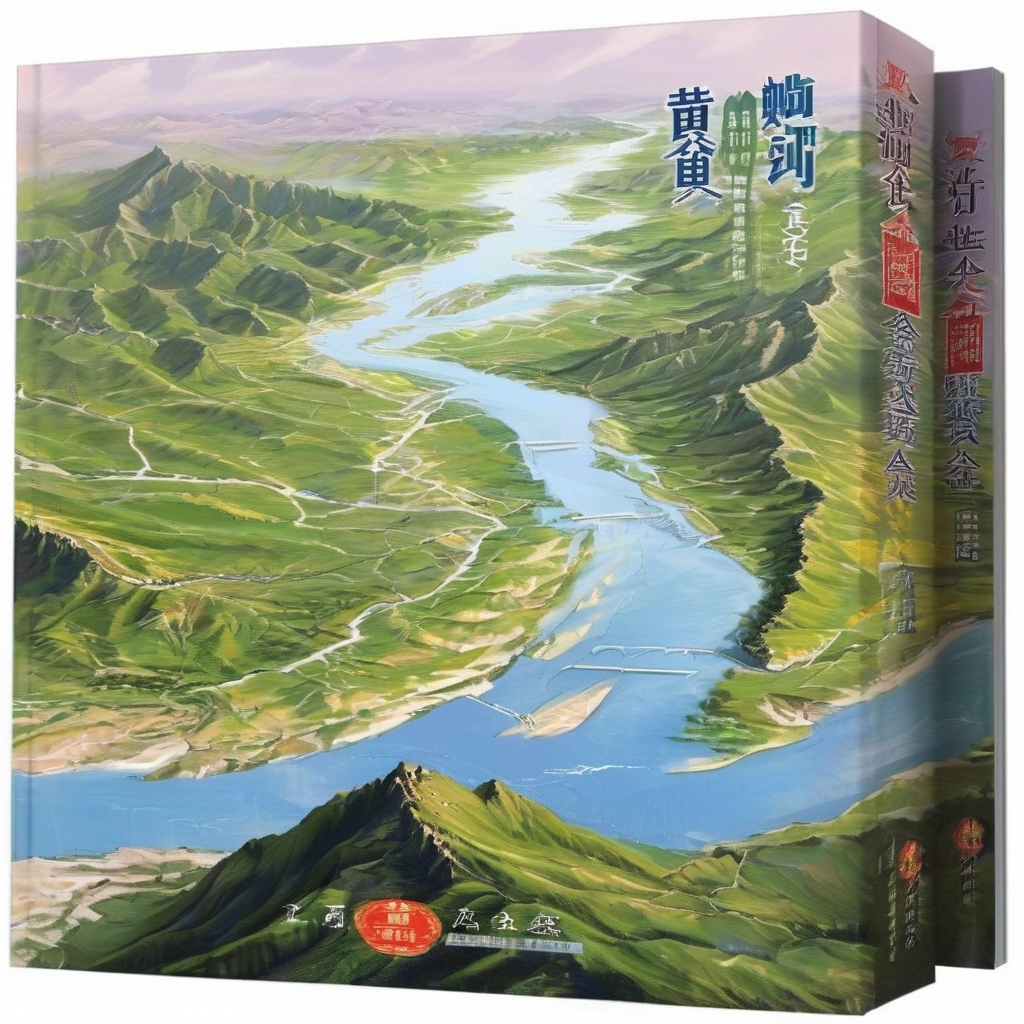 黄河是怎样变化的10:掌握地理核心知识的高效试卷练习推荐