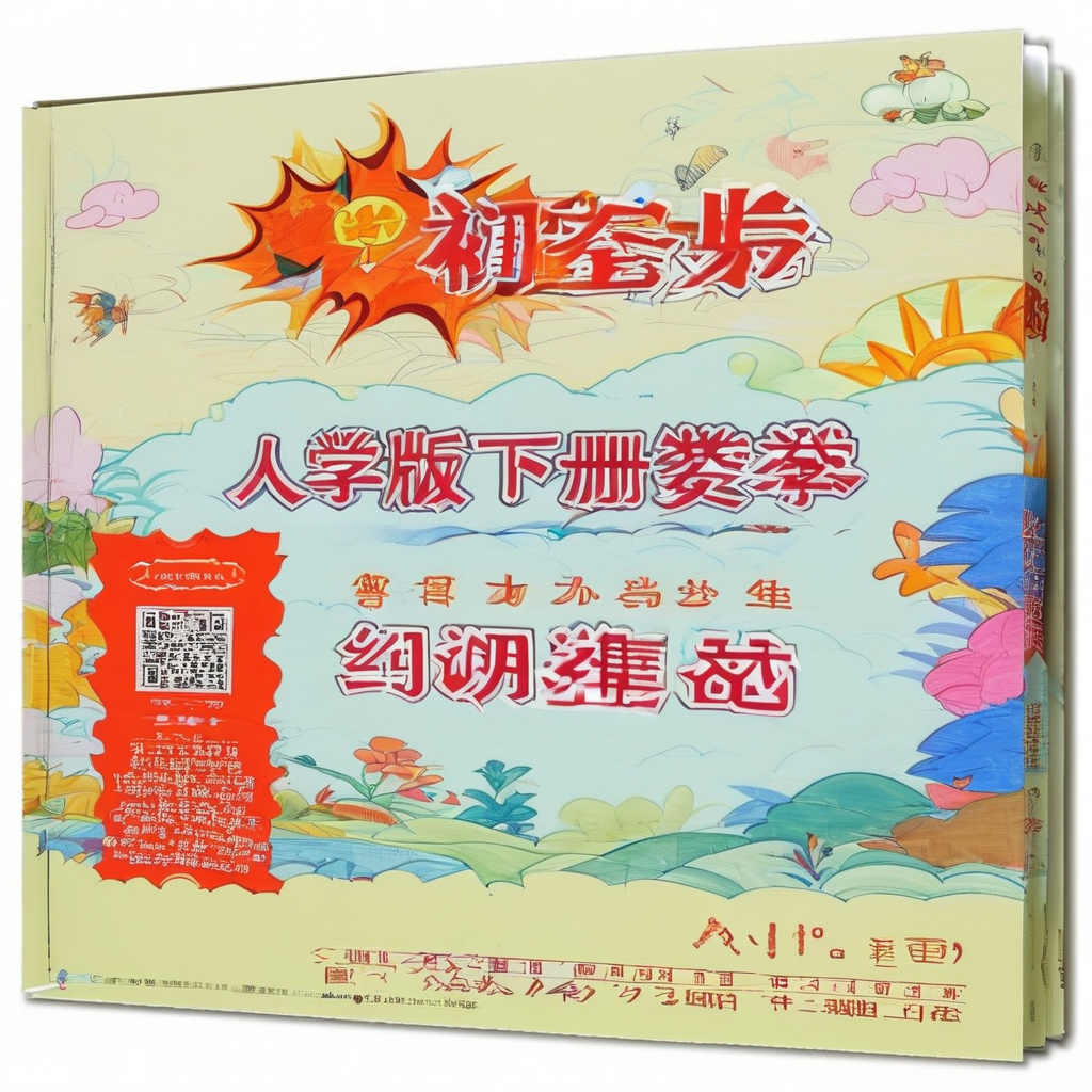 人教版小学五年级下册数学期中试卷 (2)测评与使用建议全解析