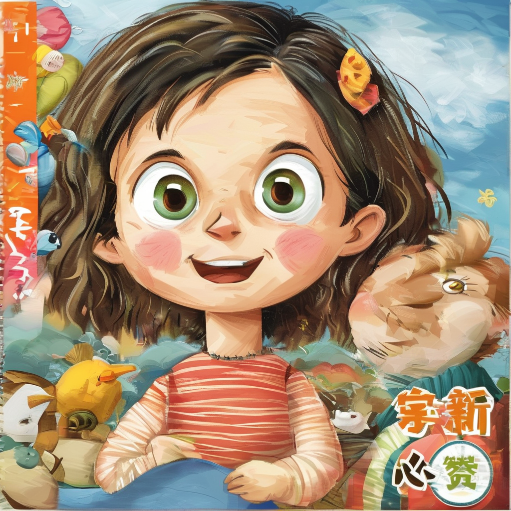 新人教版小学一年级数学上册期中试卷7测评指南