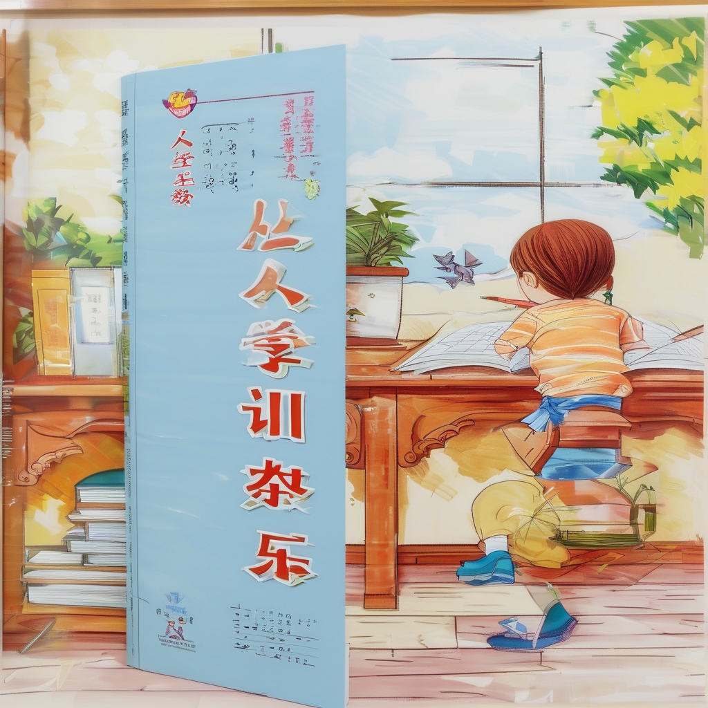 人教版小学五年级下册数学期中试卷:真题演练与参考答案解析