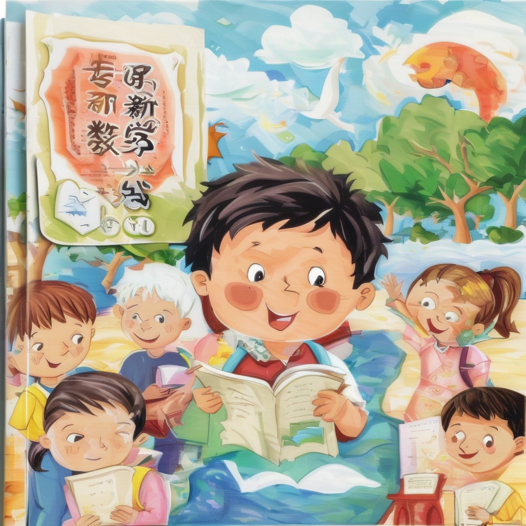 人教新课标数学三年级下册期末测试卷8试用测评与学习建议