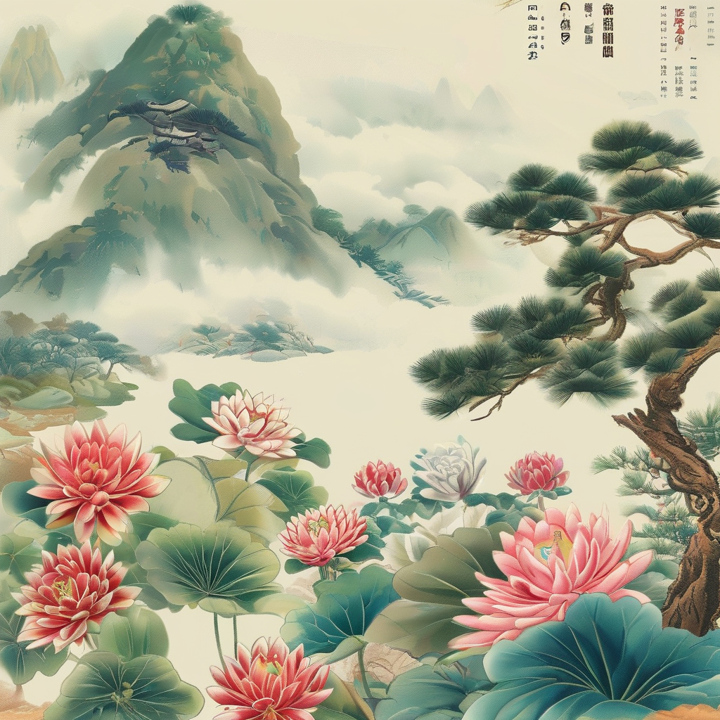 《六年级语文试卷练习京剧趣谈:传统文化与考试能力的双提升学习方案》