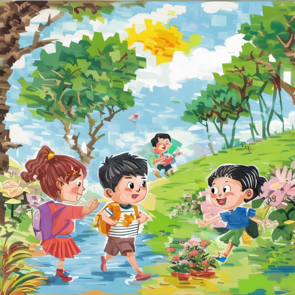 人教版小学六年级下学期数学期中测试题及答案详解