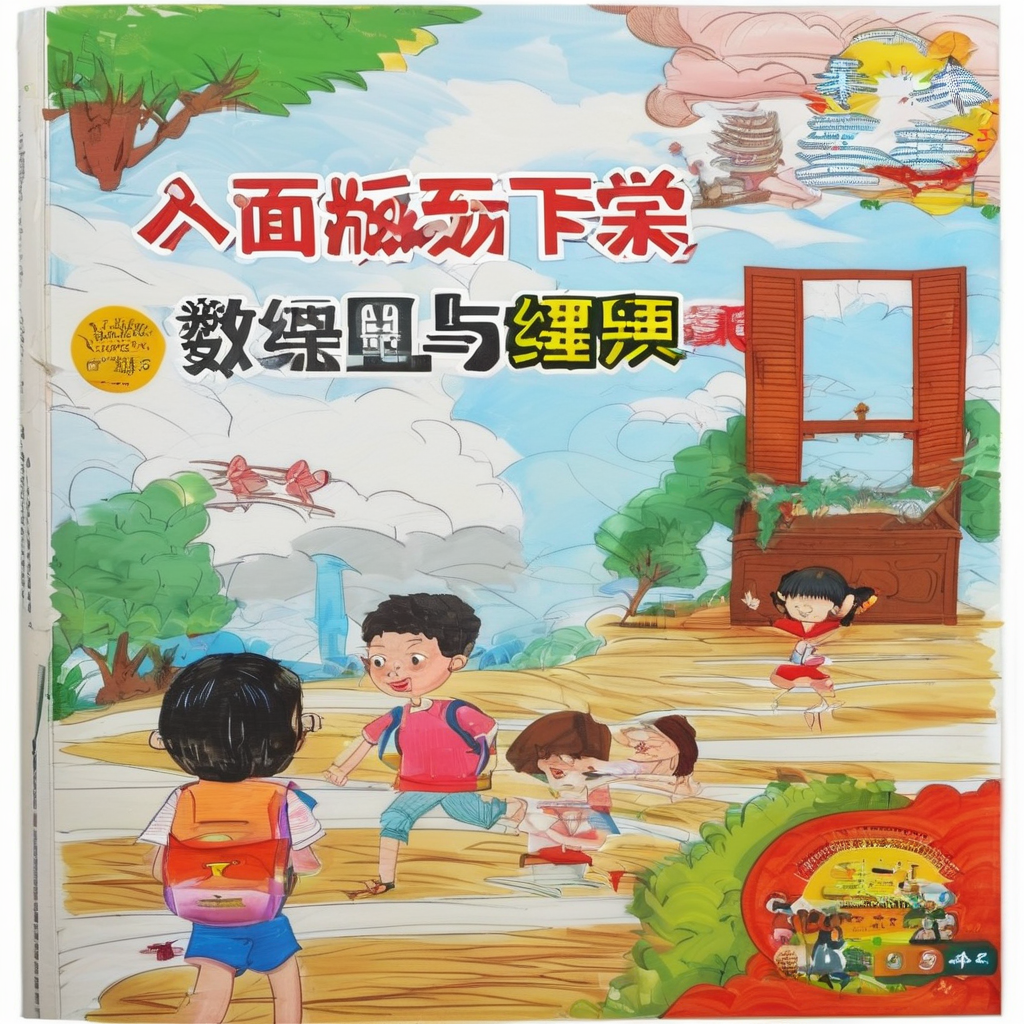 人教版小学五年级数学下册期末测试题9全面测评与使用指南