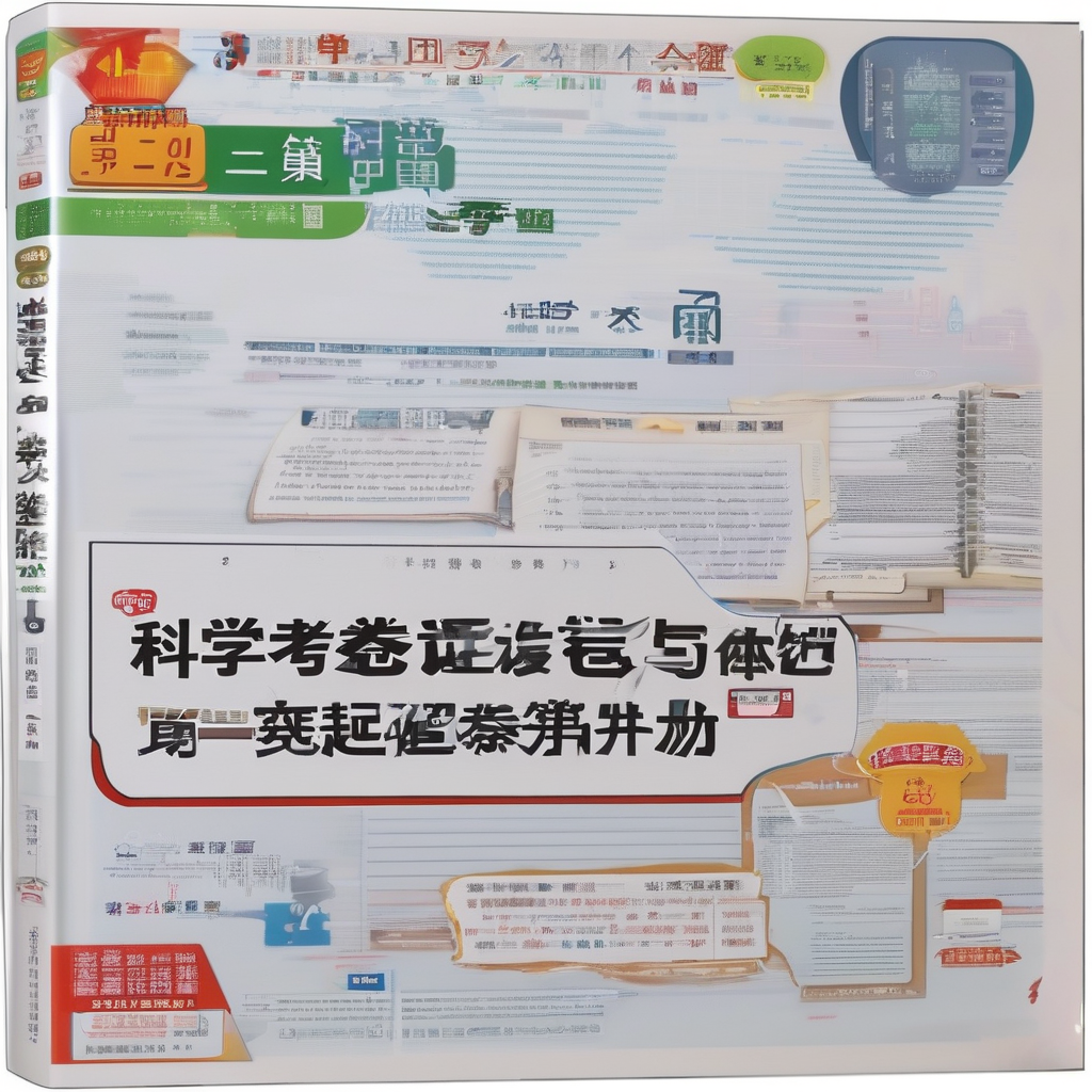 第三单元检测卷1权威解析:科学考题设计与高效巩固提升方案
