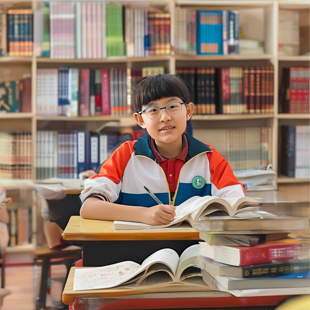 人教版五年级上学期数学期末试题17:全面复习攻略,助力期末提分