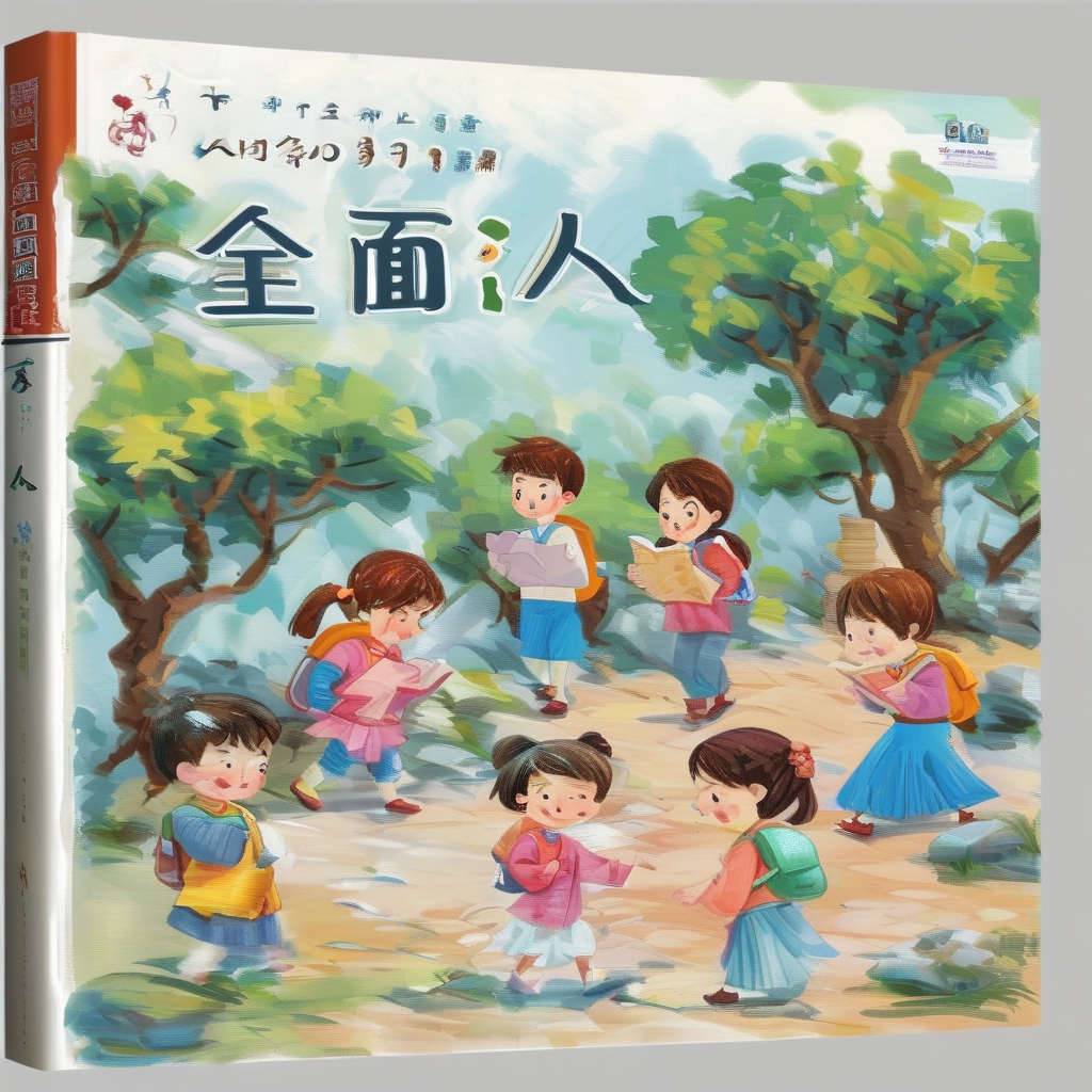 人教语文三年级下册期中测试(一)全面解析与高效备考指南