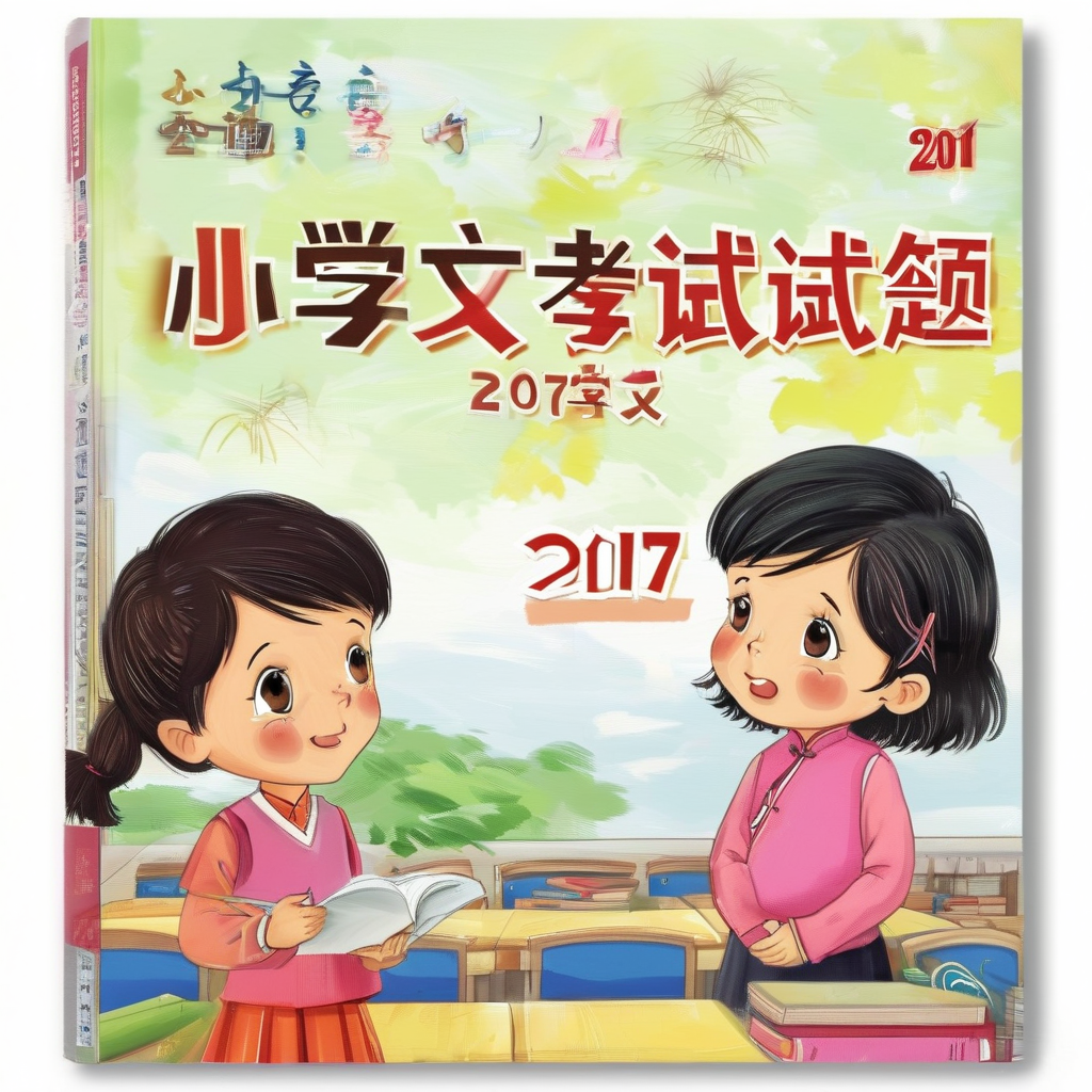 小学语文期中测试题：2017新人教版一年级下册语文期中测试题及答案2解析