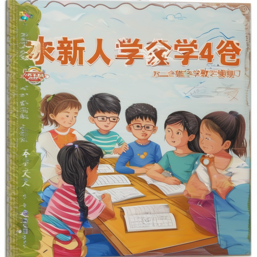 新人教版小学五年级数学(上)期中测试卷4全面测评与实战运用指南