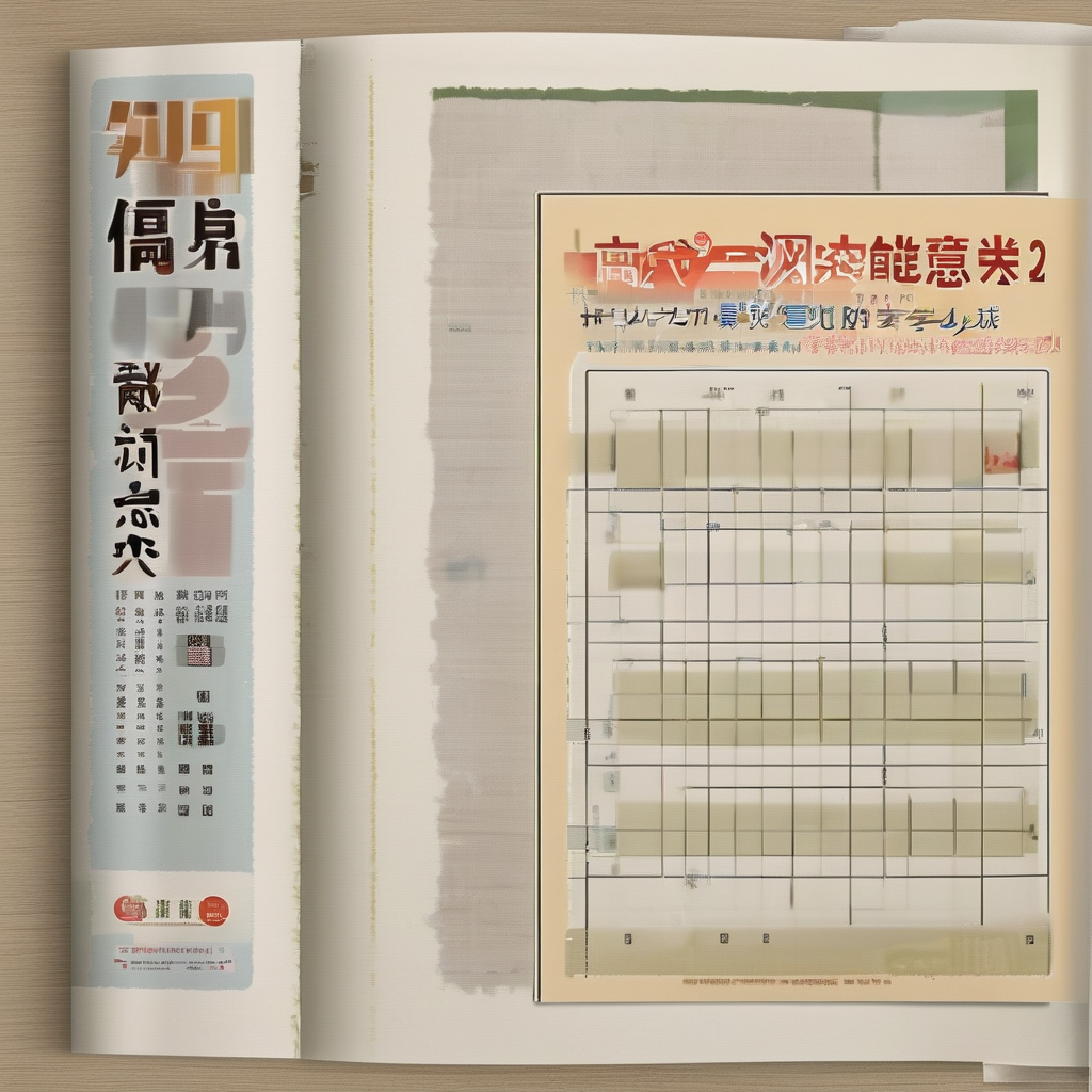 《第九单元检测2试卷练习:高效测评与精准复习的专属学业方案》