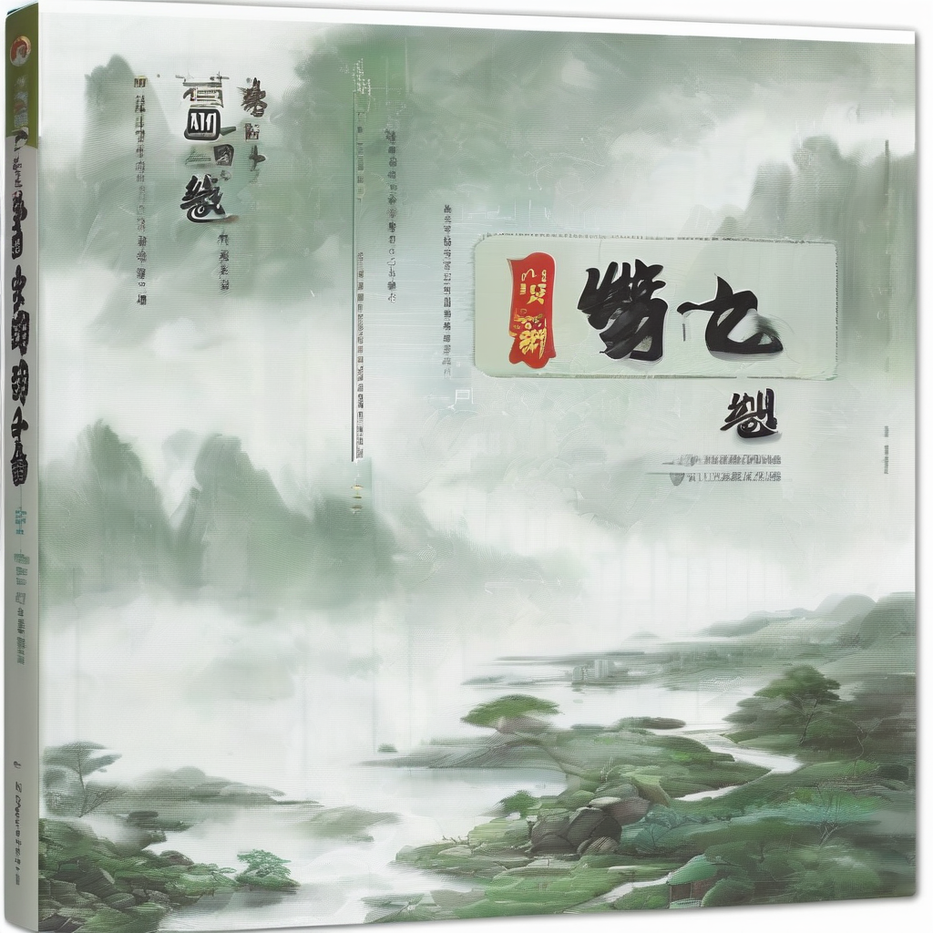 第四单元检测卷(1)题型精编与学习效能提升指南