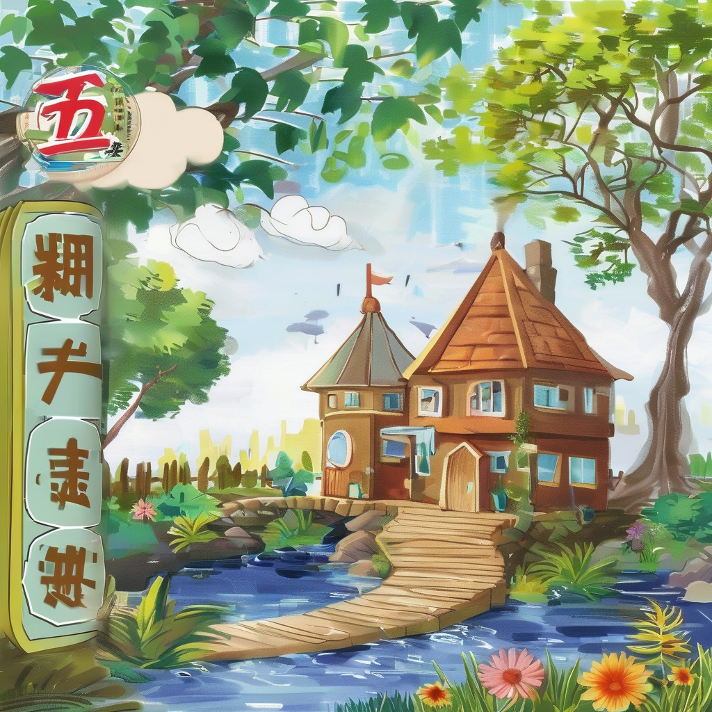 六年级数学上学期期末测试卷4解析：5大特色助力高效复习与提分技巧