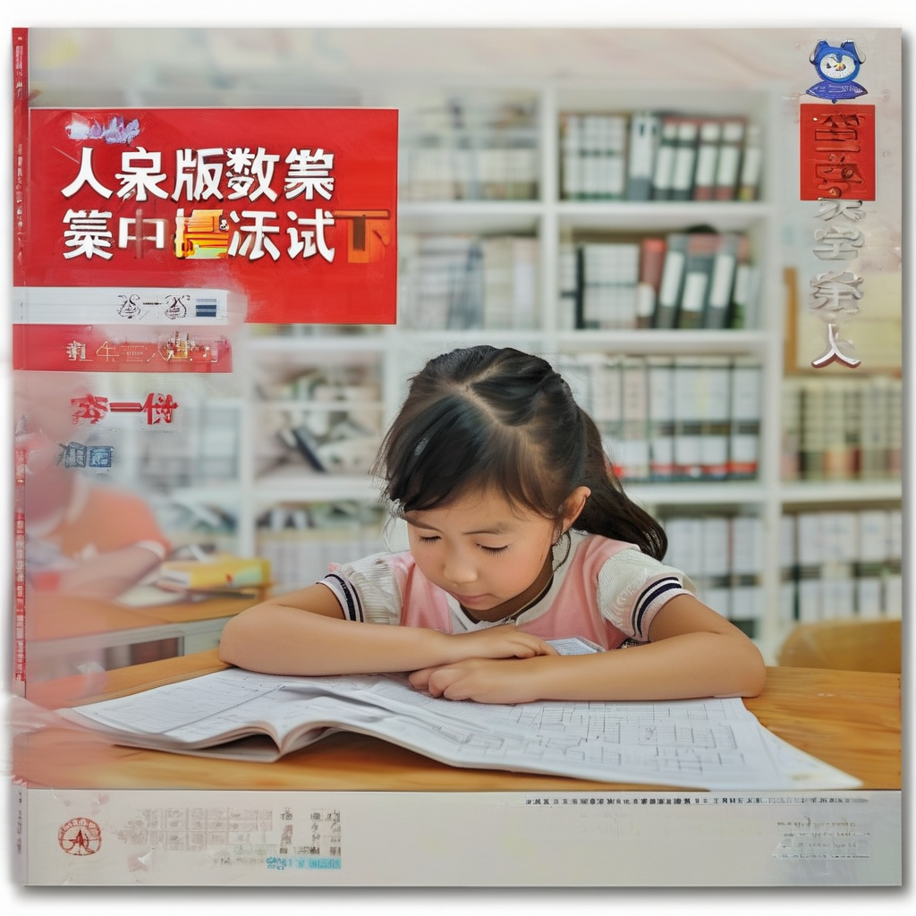 人教版六年级数学下册期中测评试卷(2):权威试题助您精准把脉学生学习情况