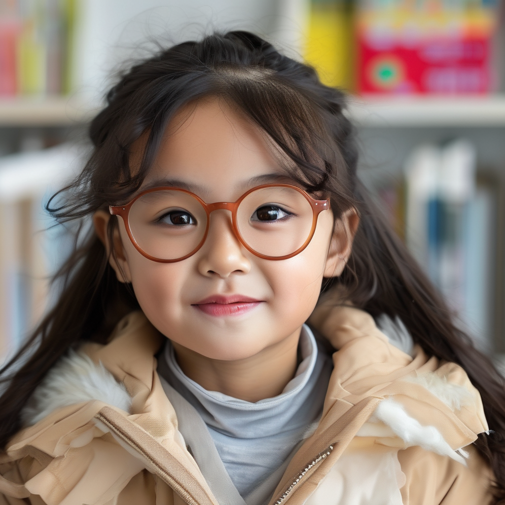 小学二年级语文期末模拟卷4:精准考点训练+答案解析 助力高效备考