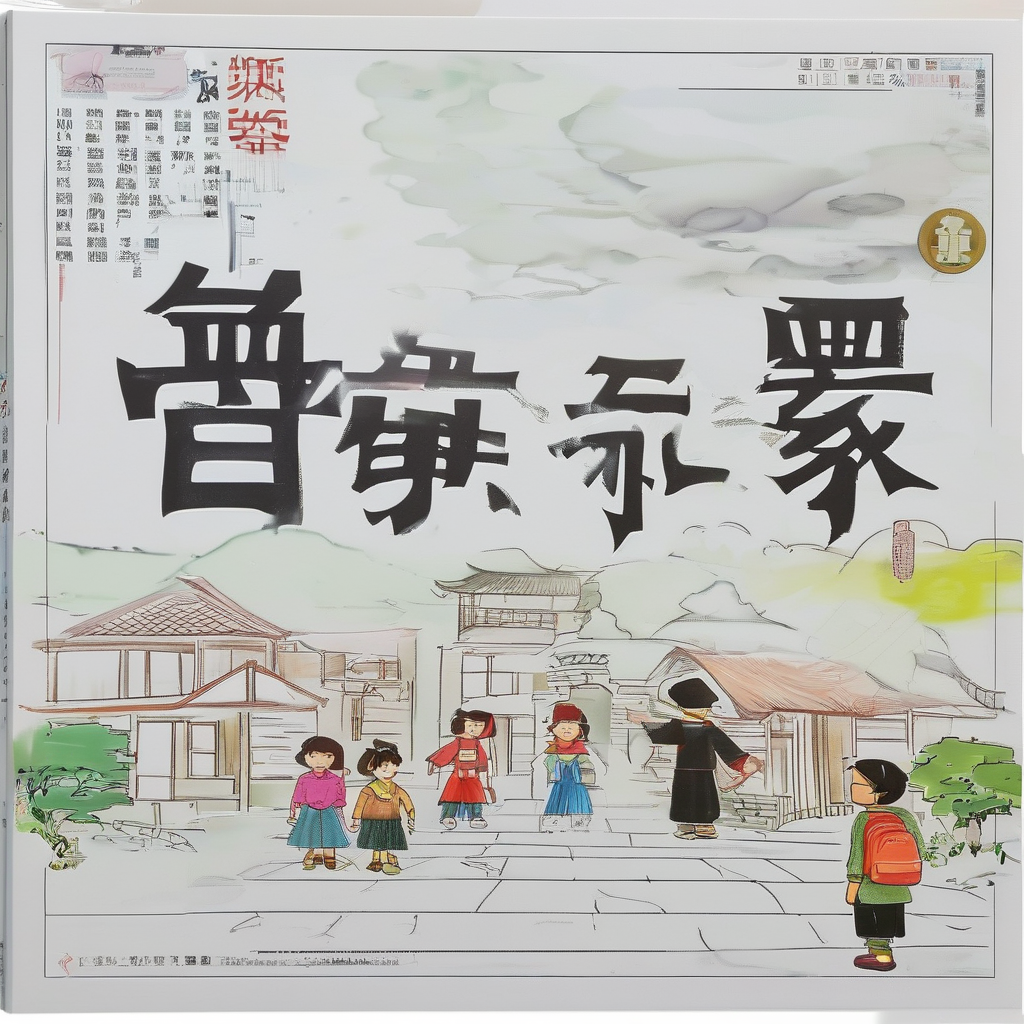 四年级语文《尊严》专题试卷练习:阅读训练与写作辅导一体化学习方案