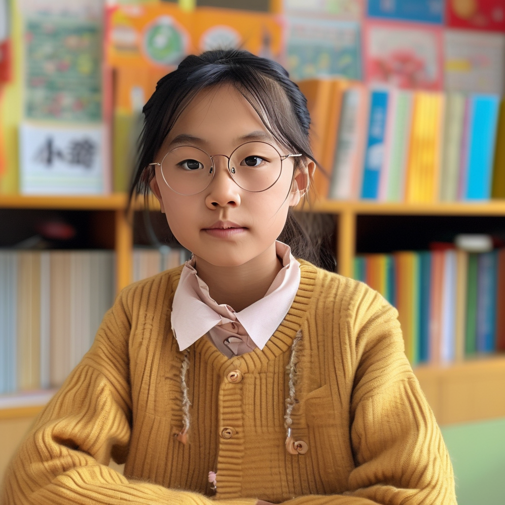 小学语文六年级阅读提升课,博新郭郭老师助孩子突破理解瓶颈