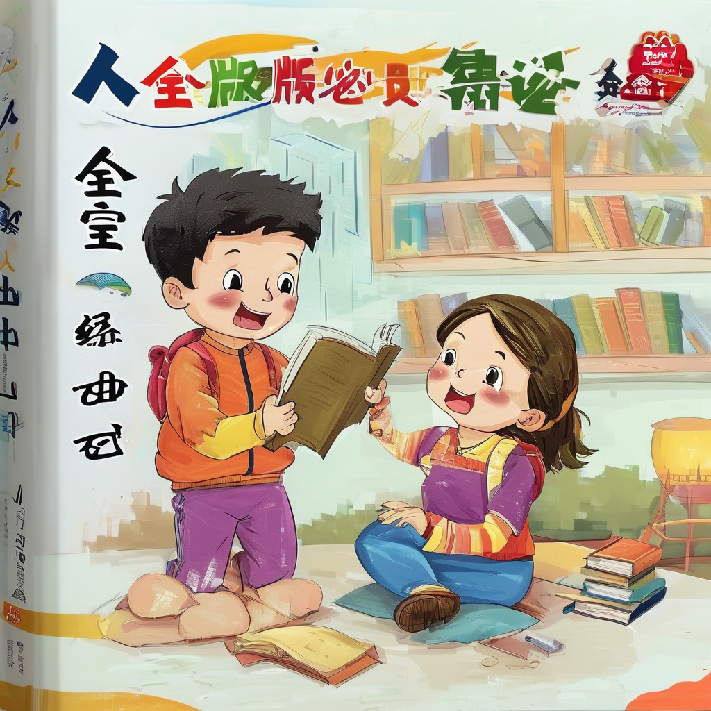 人教版四年级上册数学期末试题1:全面复习必备,助力期末考试冲刺
