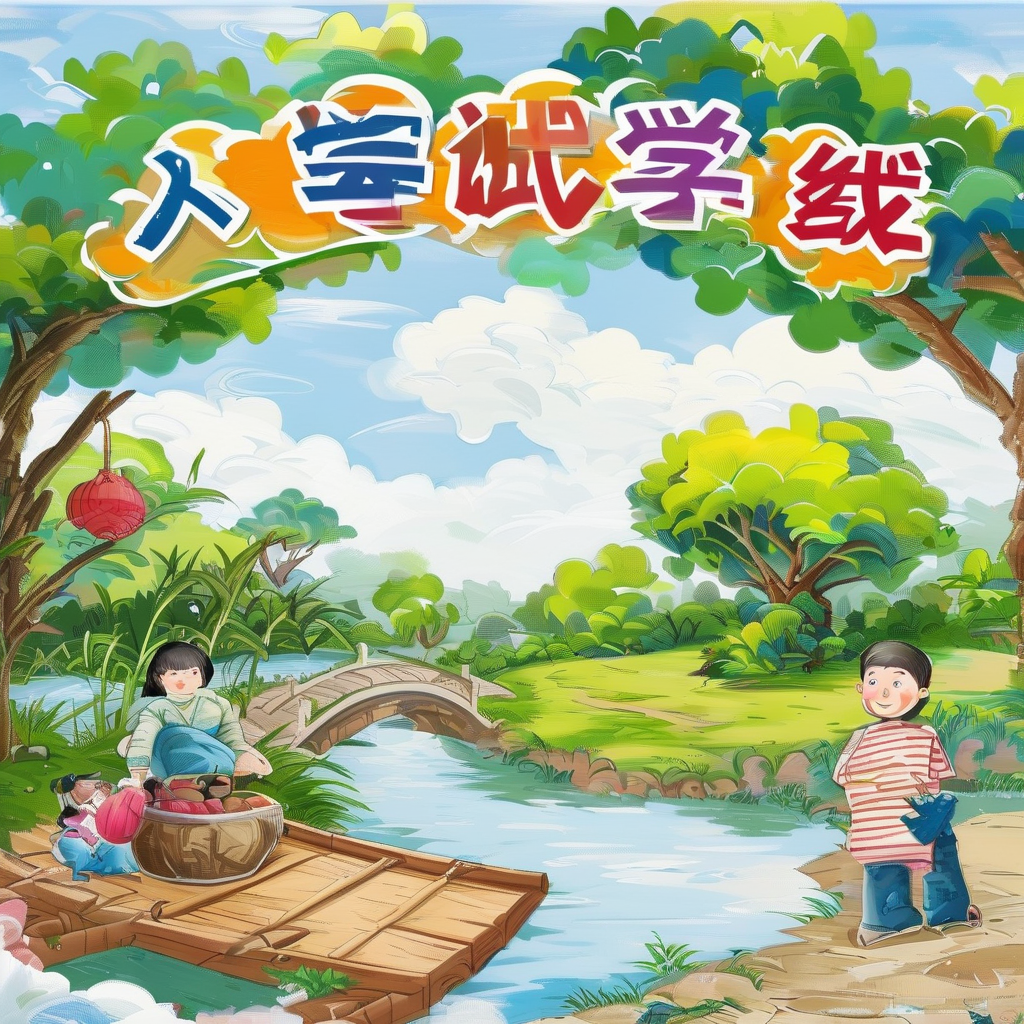 人教版小学数学二年级上册期末试卷2全解析:同步测试题+重点突破