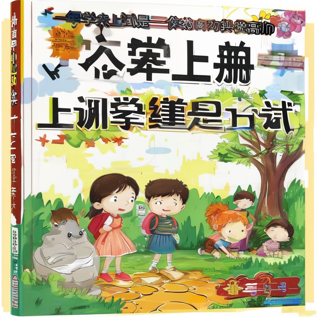 一年级数学上册期中测试题测评:夯实基础提升能力的高效工具