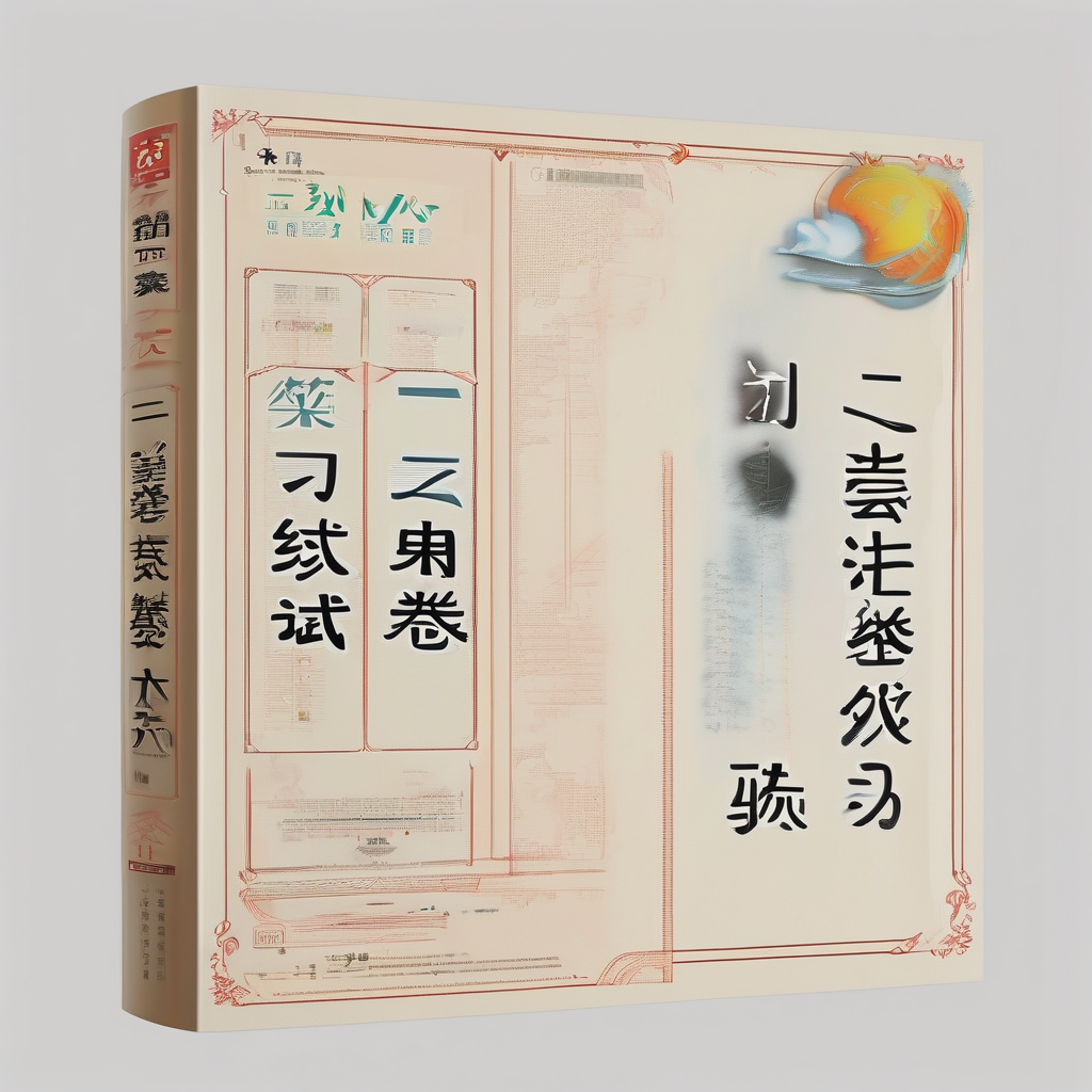 《第二单元达标测试卷完整版：可打印版+详解解析拓展演练》