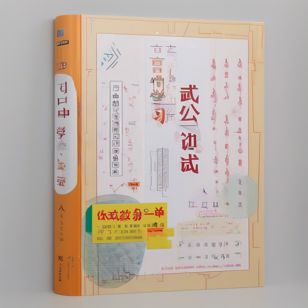 初中数学第二单元检测(1)试卷练习:高效巩固知识的必备神器
