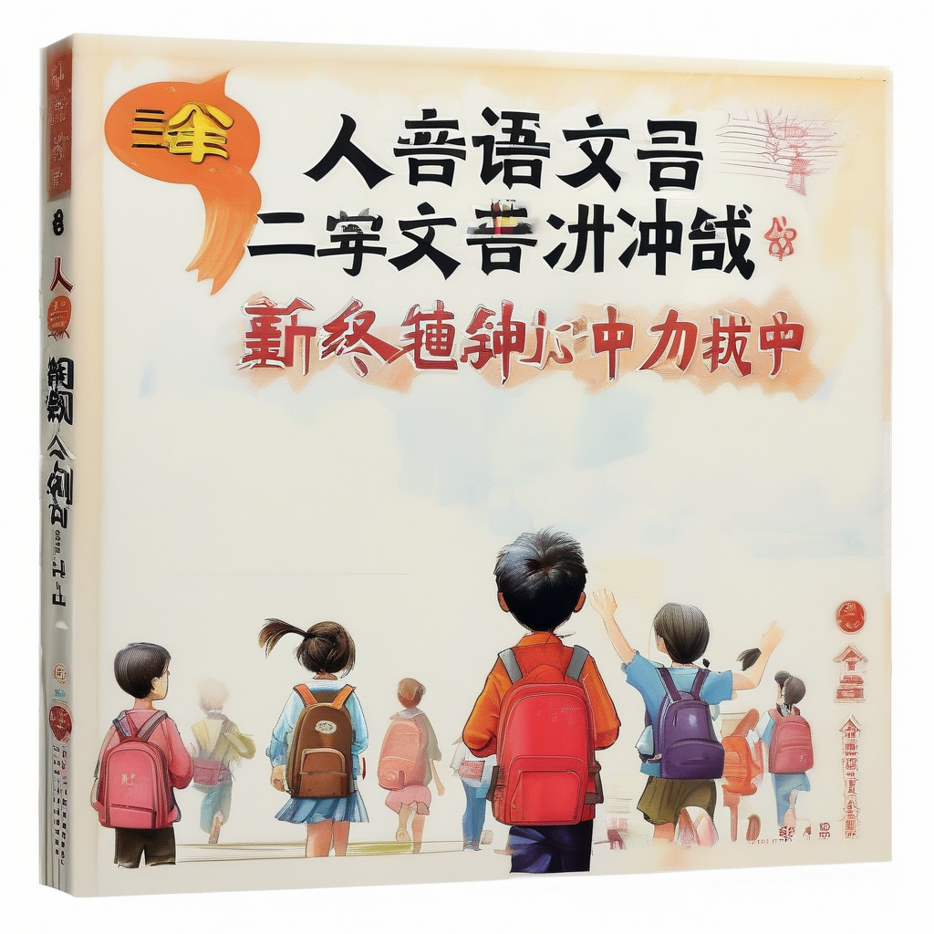 三年级语文期末冲刺:人教部编版精选卷(三)高效测评新方案