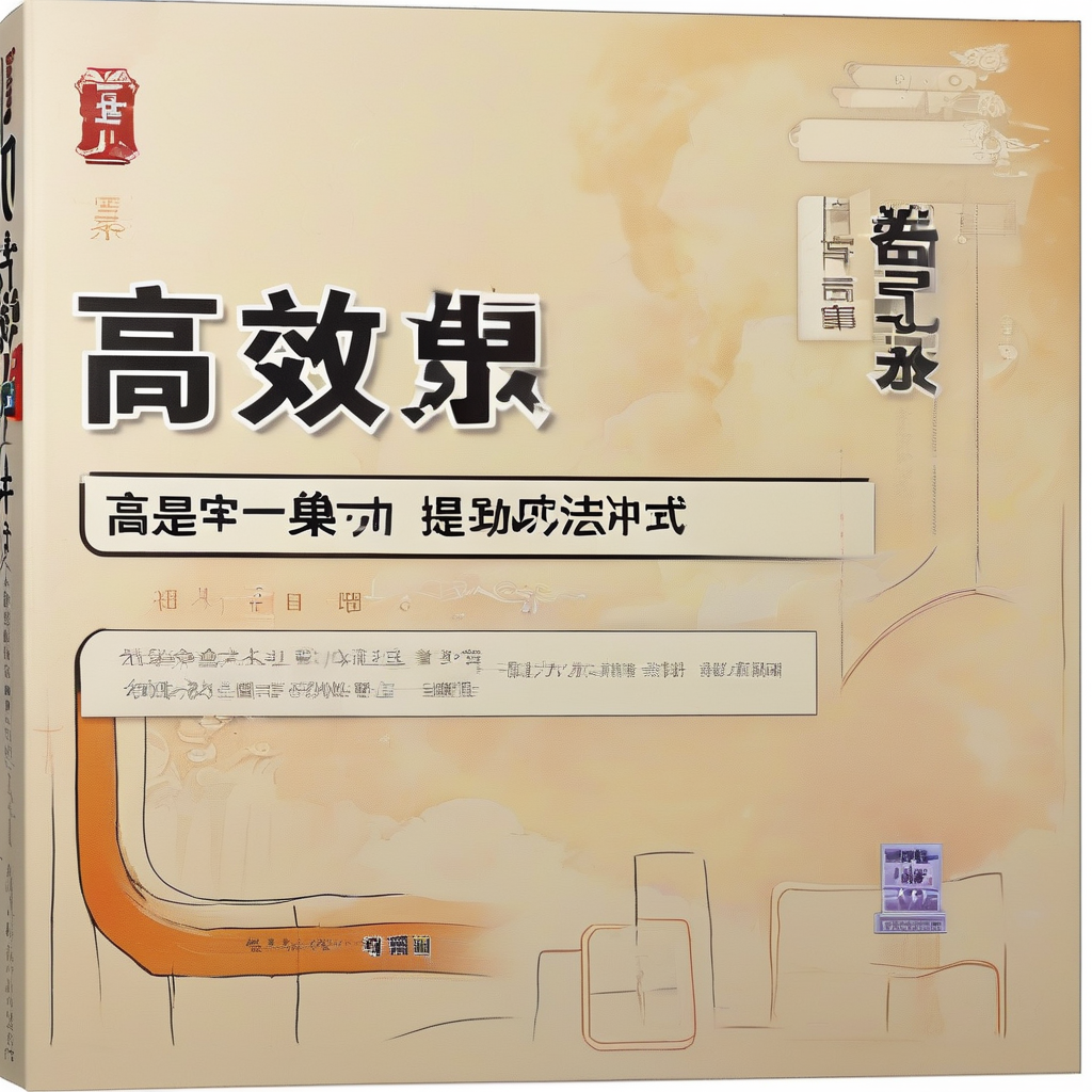 第八单元提升练习试卷:高效巩固知识点 助力学生期末冲刺