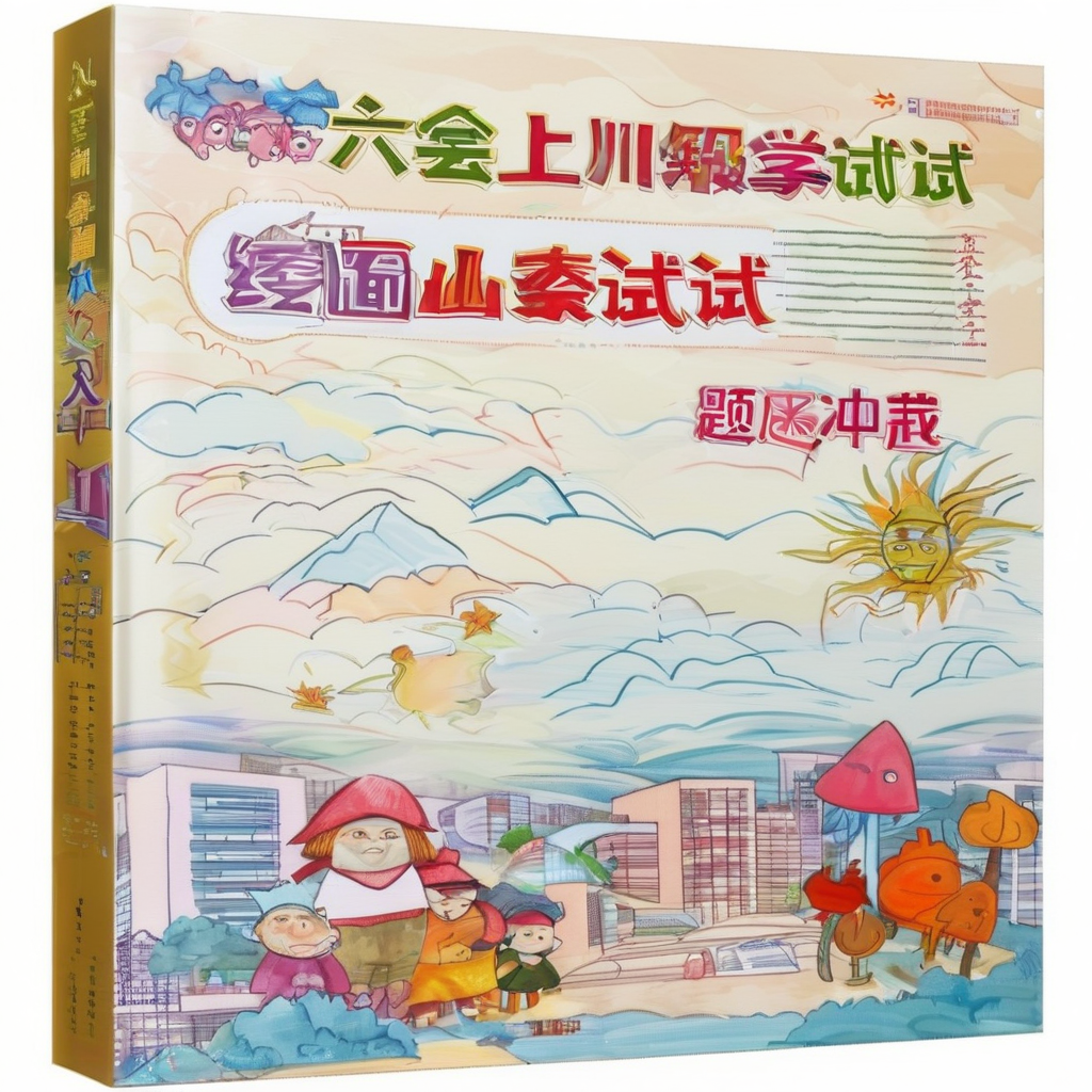 人教版六年级上学期数学期中测试题1全面解析 助力高效备考