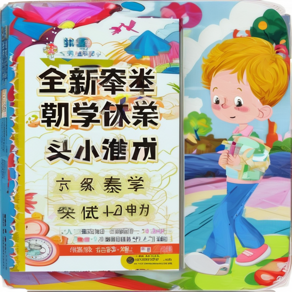 新人教版小学五年级数学上册期中测试卷2：全面测评学习效果，助力知识巩固提升