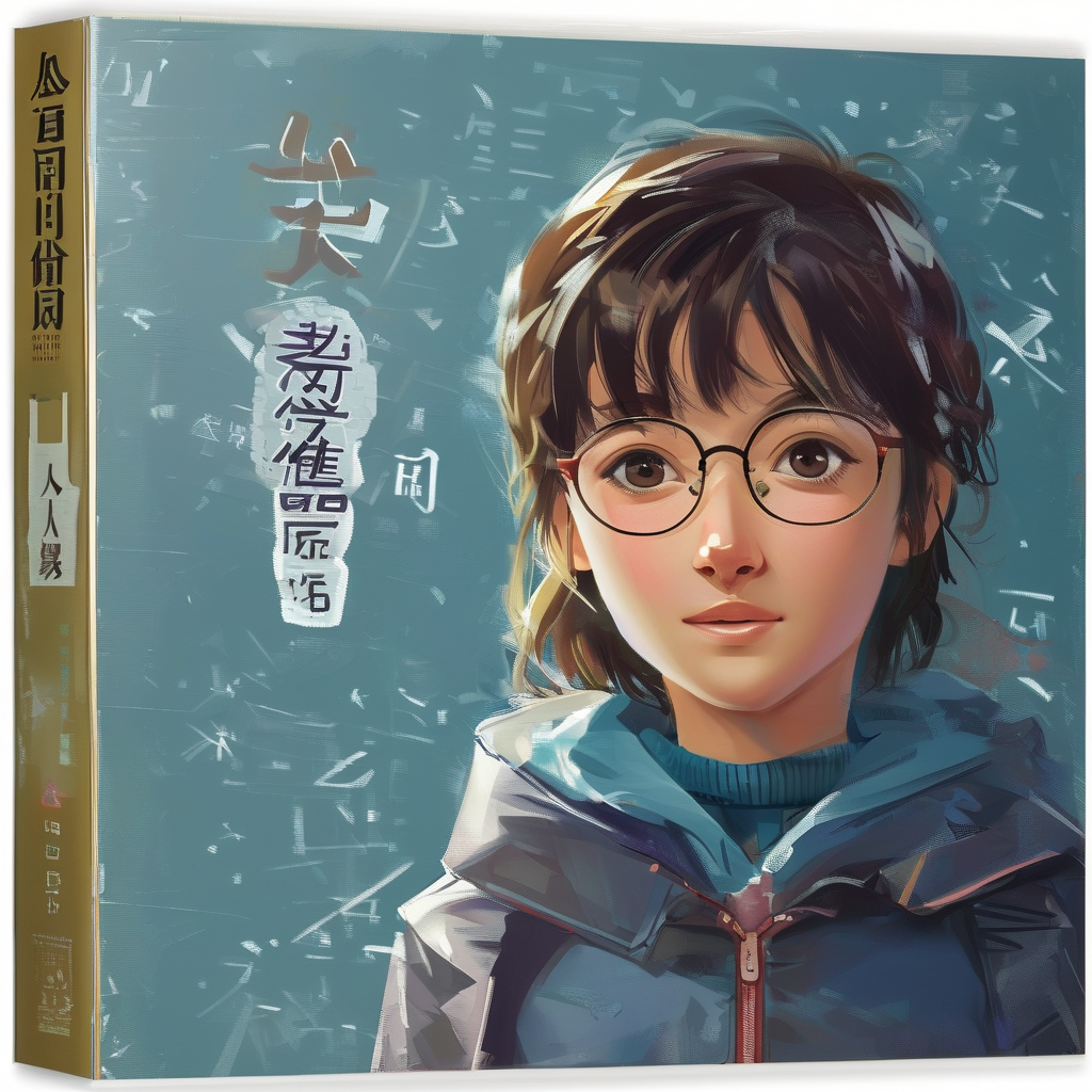 七年级数学寒假作业《复习大本营》人教版电子版资源评测推荐