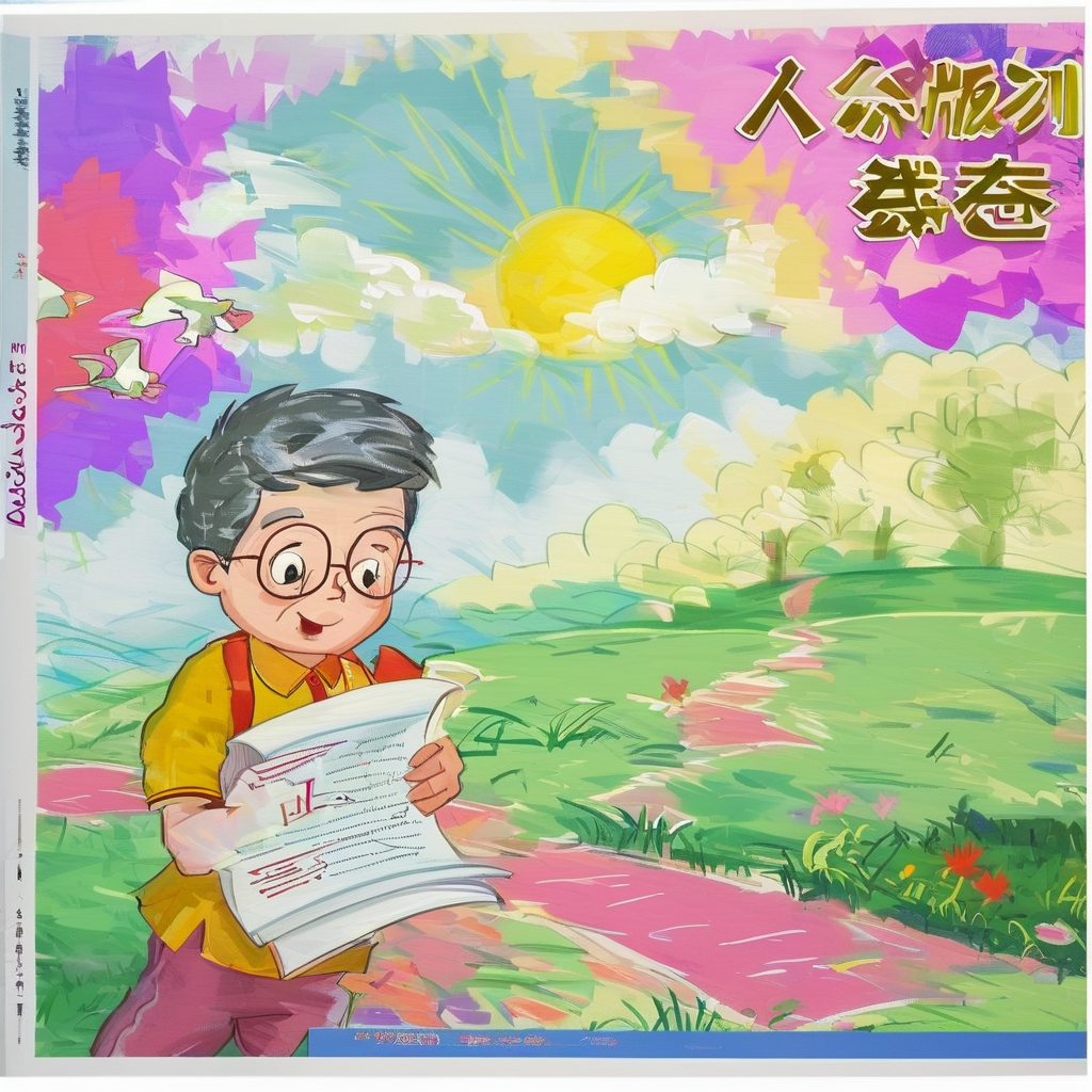 人教版六年级数学上册期末考试卷20及参考答案详解:助力高效复习备考