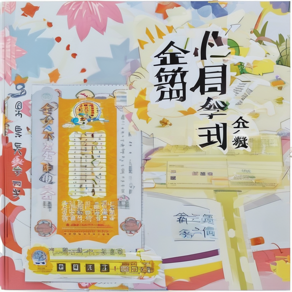 人教版三年级下册数学期中检测试卷六:全真模拟题高清解析+习题精讲