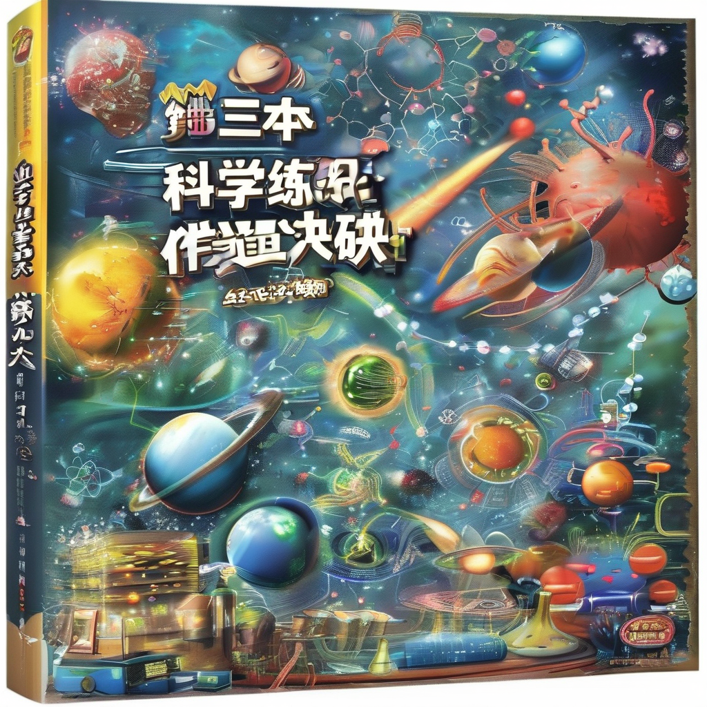 第三单元主题训练卷:科学训练助力学业突破