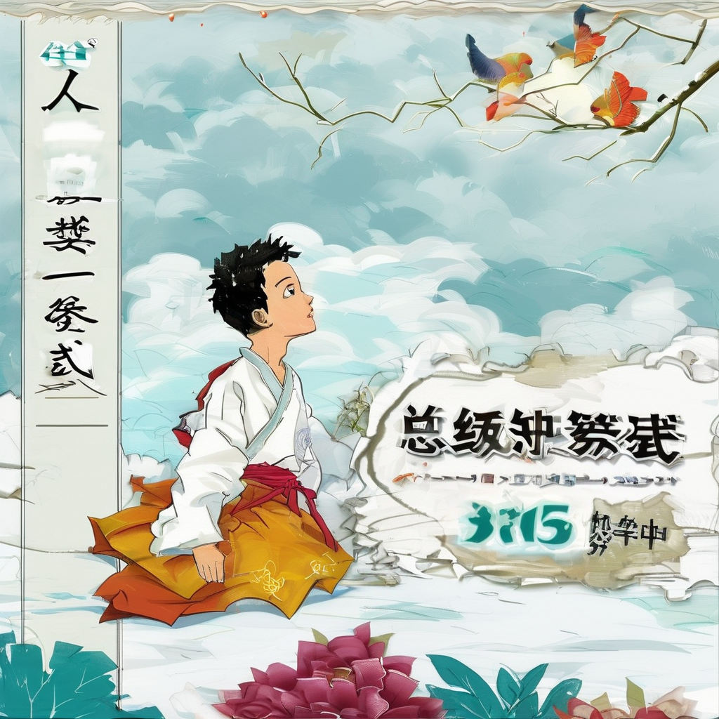 人教版六年级数学上册期末考试卷17及参考答案解析,助力总结冲刺
