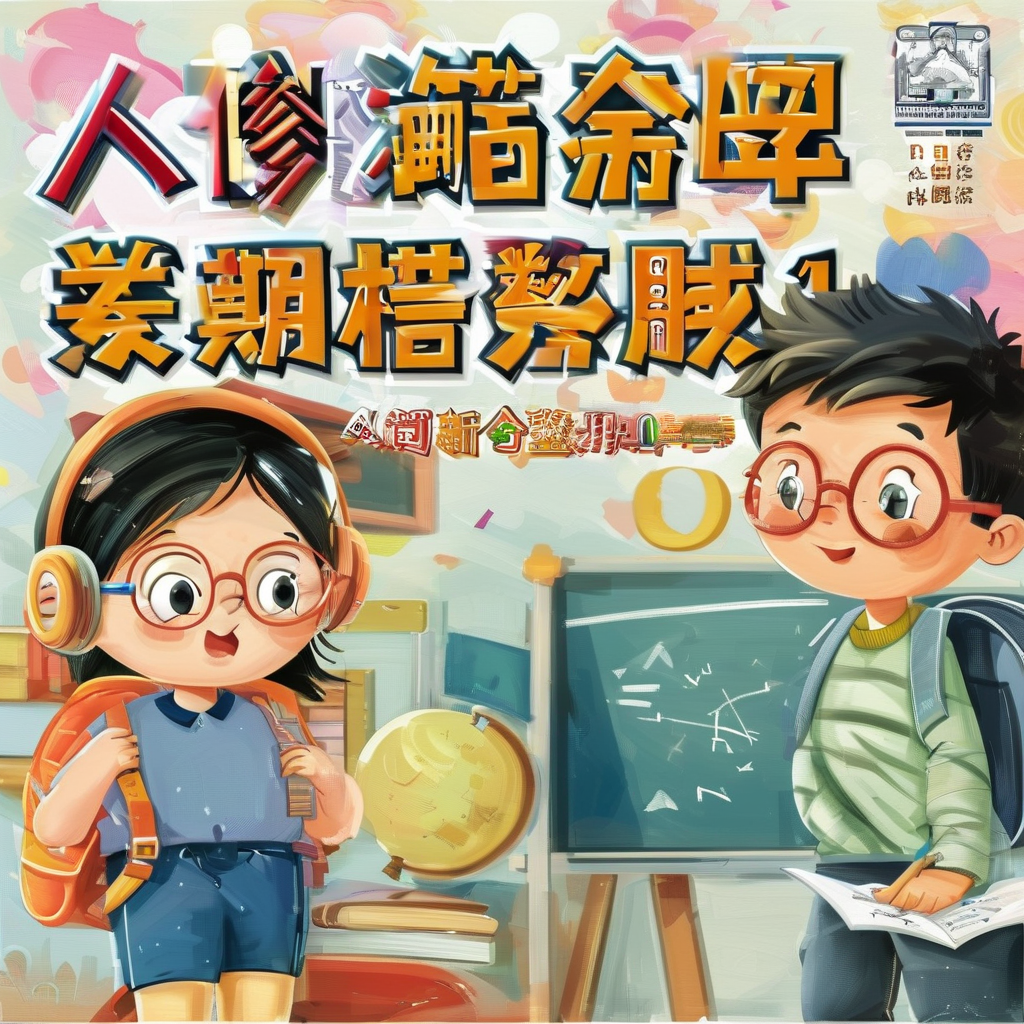 人教新课标数学二年级下学期期中测试卷1:精准匹配教材的高效备考工具