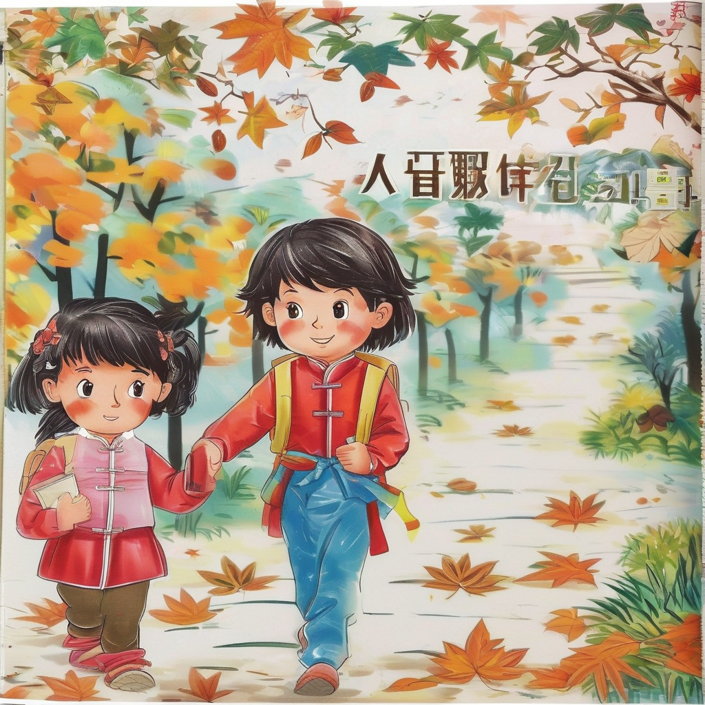 2018年秋人教部编版三年级语文期中精选卷(二)含答案详解助力学生成绩提升