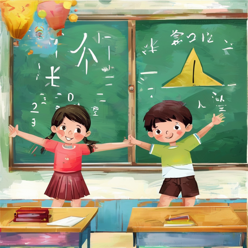 2017新人教版小学一年级下册语文期中测试题及答案4:教学质量提升利器