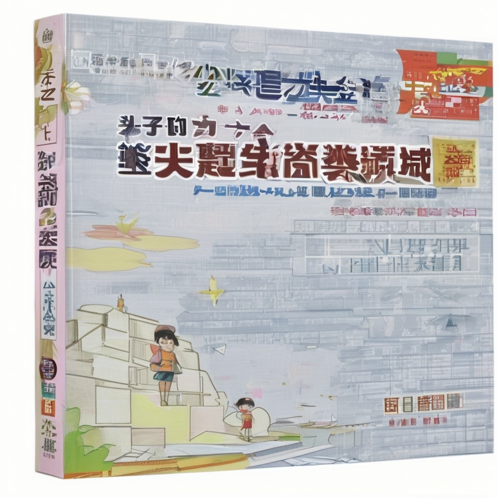 《尖子生高分题库》六年级数学精讲版电子版资料网盘下载全解析
