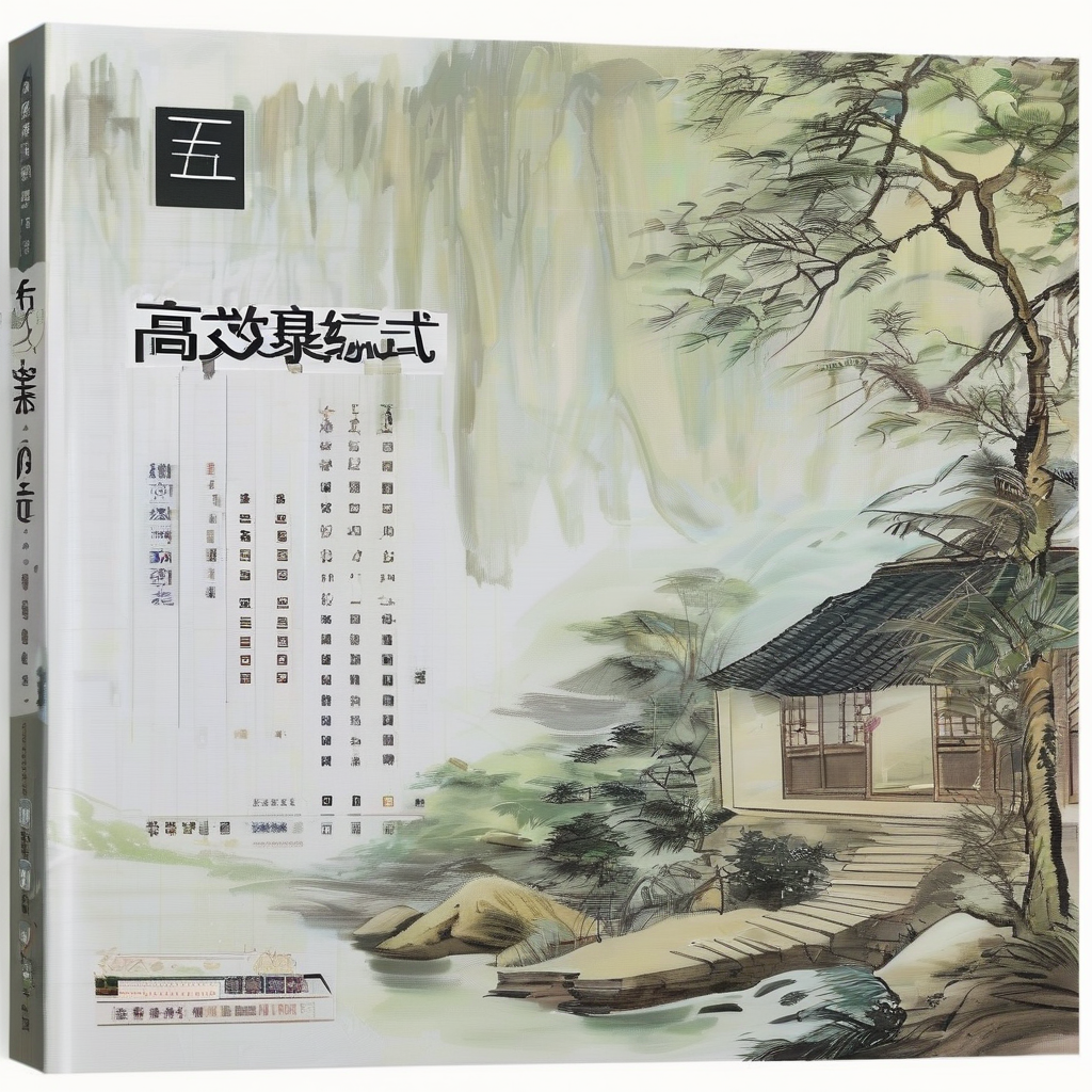 第五单元检测(1)试卷练习|高效备考工具精准提升学科能力
